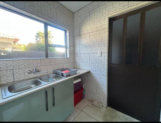 5 BEDROOM HOUSE FOR SALE IN BRAKPAN NORTH